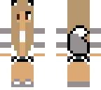 lovelypup 3d