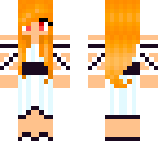 lucinda