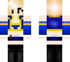 lucy heartfilia