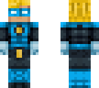 lui liquid v1