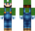 luigi