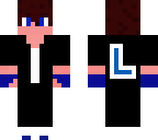luissle