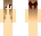 m base