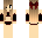 m bikini