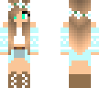 made alex