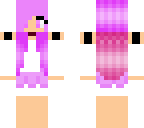 madoka kaname
