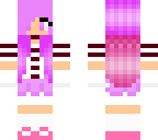 madoka kaname