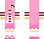 madoka kaname