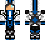 mage for me 