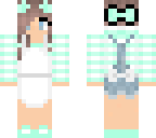 magiccookiesx3