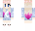 magicgoat
