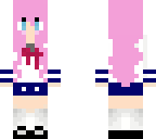 mai oc for roleplays o3o