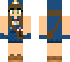 mail lady city rp