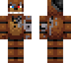 majesticfreddypac9