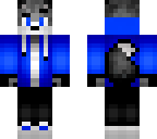 mamisi