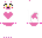 mangle 2