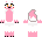 mangle