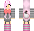 mangle fnaf rp