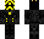 marcosgameplayer
