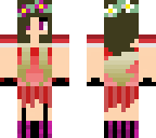 mari