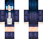 marinette