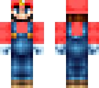 mario