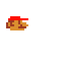 mario head