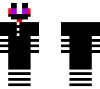 marionette