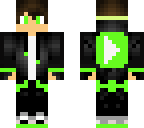 maurogamer