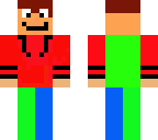 maximori2