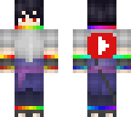 maxuki