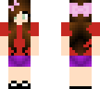 mc me