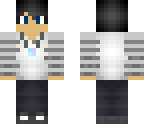 mcninjaboy_