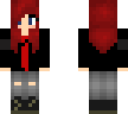 mcr hailingbullets