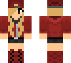 me as kiingtong