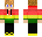 me rasta lol