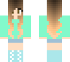 me yay