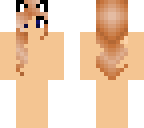 meif'wa base