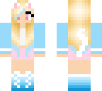 meifwa