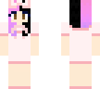 melanie martinez from dollhouse