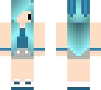 mer