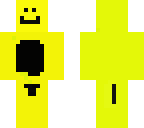 metronomestar lel