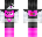 mettaton