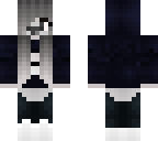mewh