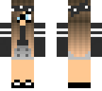 mhe skin