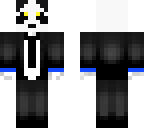 mi5 panda