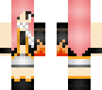 mia's anime thingy