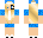 miathatbluetomboys skin