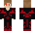 michaeldv4