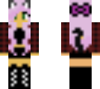 michi